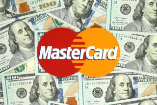 Mastercard’s Call To Digital Payments Action