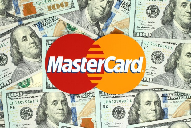 Mastercard’s Call to Digital Payments Action