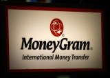 MoneyGram On FinTech’s Future: Interoperable And Digital