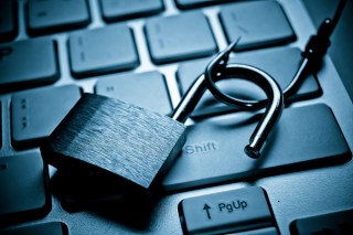 Equifax Apology Tour: 2.5M More People Affected By Breach