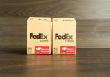 FedEx Launches FedEx Fulfillment To Compete With Amazon