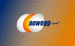 Newegg And A Month Of Black Fridays