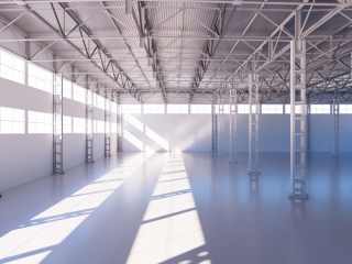 Ocado’s Smart Platform Boosts Efficiency
