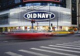 Old Navy Dishes Out Prizes Before Black Friday