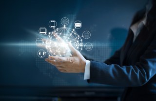 Omnichannel Adoption Report Shows Half Of Retailers Falling Behind