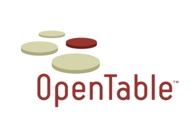 Priceline Will Be Scaling Back OpenTable