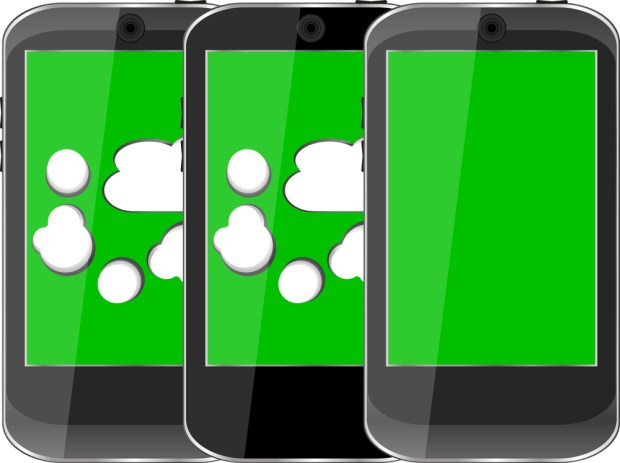 Oracle Buys Dyn, Which Fell Victim To A DDoS Attack Last Month