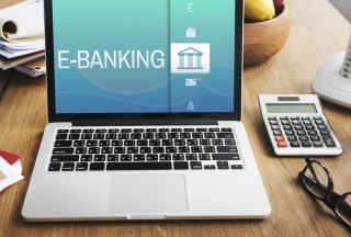 Payment Cloud Technologies Launches New Banking Platform