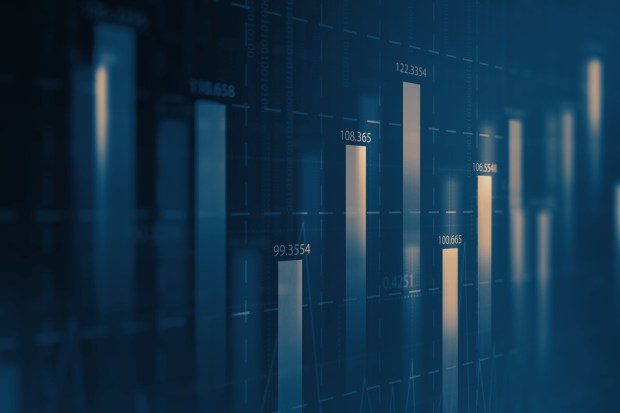 PYMNTS 11: Election Edition