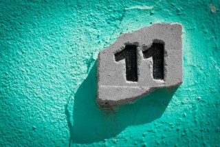 PYMNTS 11: Late-Fall Edition