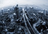 Data Dive, Fierce Competitors Edition: Amazon, Chase And Google.