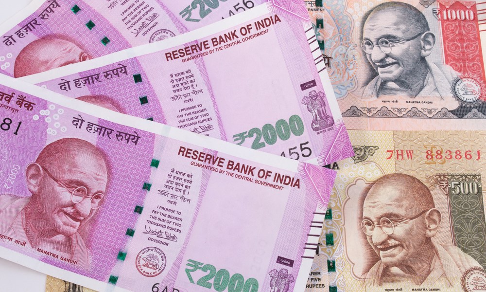 India-government-rupee-digital-payments-e-rupi