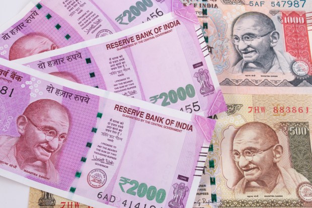 India-government-rupee-digital-payments-e-rupi
