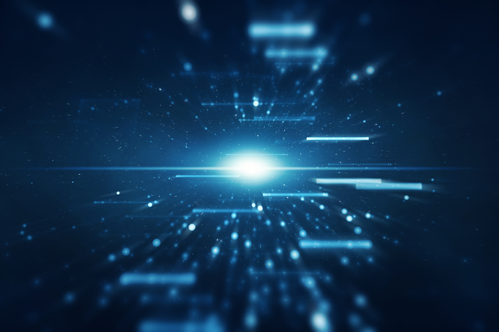 PYMNTS Daily Data Dive: Stripe’s Valuation