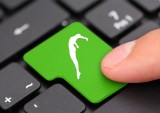 PYMNTS Daily Data Dive: Higher Bank Fees For Underserved
