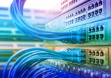 PYMNTS Daily Data Dive: Slow Delivery’s Cost