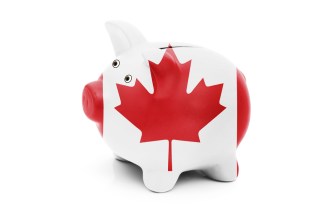 Payment Method Trends: Canada Edition