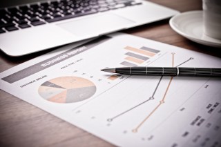 Q3 eCommerce Results Show Growth, Again