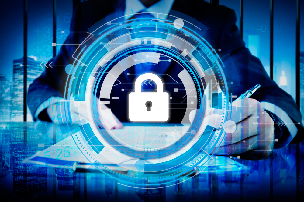 Retail Enabler: CardinalCommerce Protects SMBs From Holiday Fraud