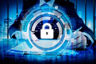 Retail Enabler: CardinalCommerce Protects SMBs From Holiday Fraud