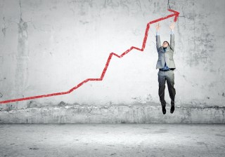 Retailers Expect Strong Holiday Sales, Says American Express