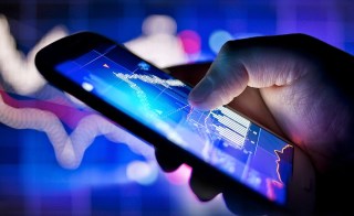 Alior, solarisBank, Raisin And Mastercard Partner On European Digital Bank