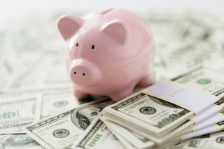 Fast-Food Tracking Startup Sense360 Raises $7M