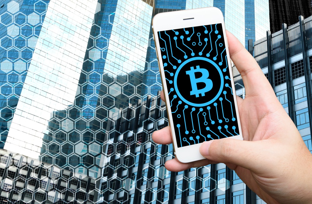 SBI Ripple Asia Says 42 Banks Have Joined Payment Consortium