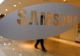 Samsung Snags Auto Parts Supplier Harman For $8B