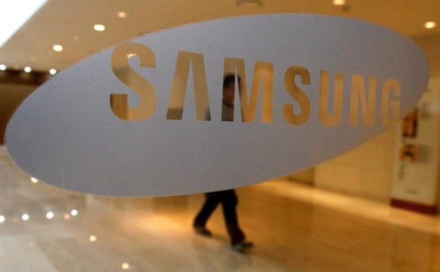 Samsung Snags Auto Parts Supplier Harman For $8B