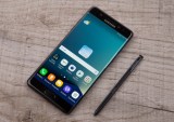 Samsung Has Replaced Most Of Its Recalled Galaxy Note 7s