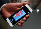 Samsung Rewards Now, Samsung Pay Adoption Soon