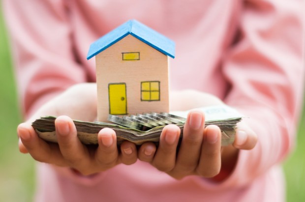 Small Businesses Ready For Record Revenues On Small Business Saturday