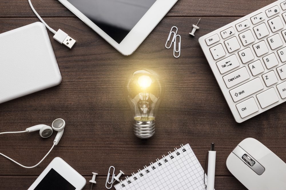 Smart Lightbulbs Are Prime Hacker Targets