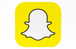 Snap’s Amazon Visual Commerce Connection