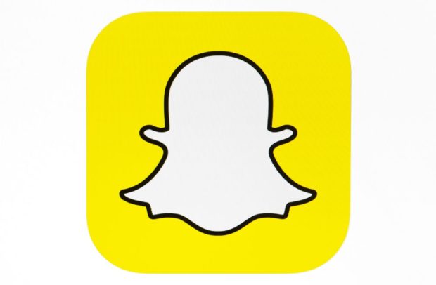 Snap’s Amazon Visual Commerce Connection