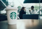 Starbucks’ US Traffic Flat In Q2 As Promos Fail To Take Off