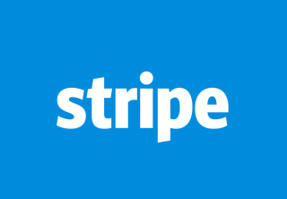 Stripe Moves In-Store With Index Acquisition