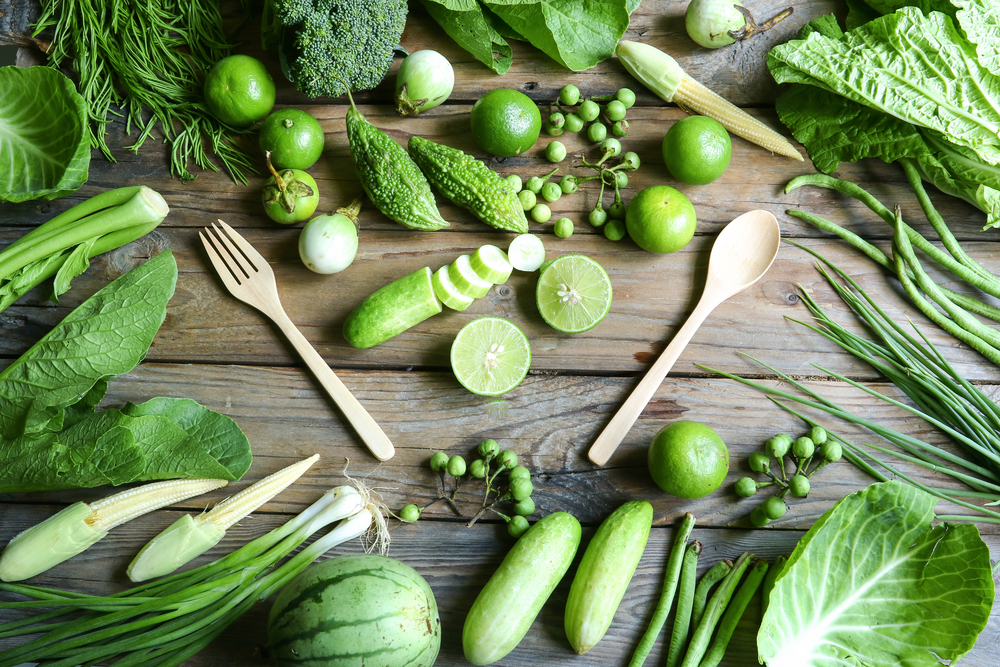Sweetgreen Faces Class Action Lawsuit