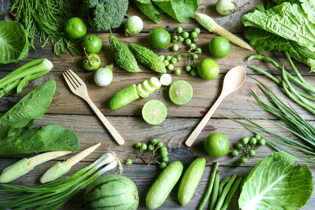 Sweetgreen Faces Class Action Lawsuit