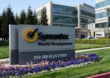 Symantec Completes LifeLock Buy To Counter Identity Theft