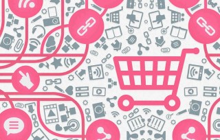 Retail’s Got A Brand New…Marketplace Model