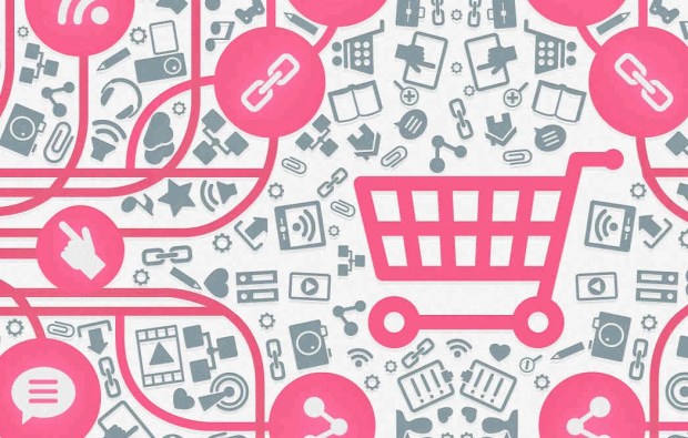 Top-Shelf (And Thirdshelf) Loyalty For Retailers