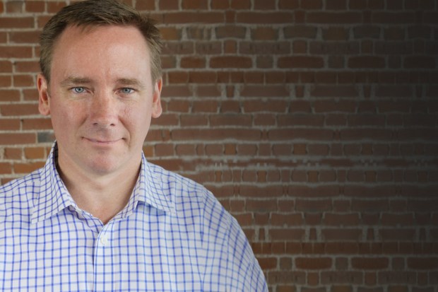 Eyes As The Window To The (Secure) Digital Soul