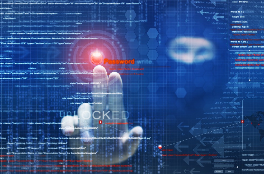 UK To Spend Close To £2 Billion To Fight Cyberattacks