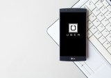 Uber Unveils Revamped App