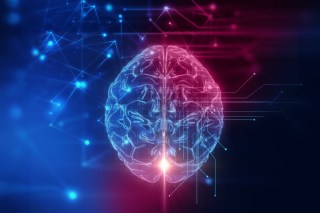 Upcoming Samsung Galaxy S8 To Have AI Assistant