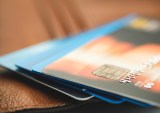 Beyond The Buzzword: How Merchants Can Approach PCI DSS Compliance