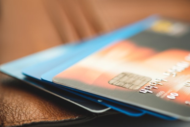 Verifi’s Order Insight Facilitates Merchant Communication With Customers