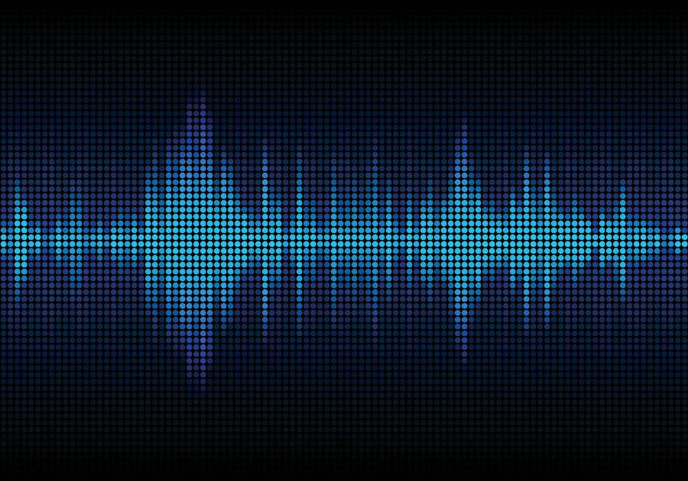 Verint Acquires OpinionLab For VoC Solutions